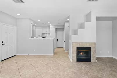 41764 Ridgewalk St #3, Murrieta, CA 92562 - Photo 9