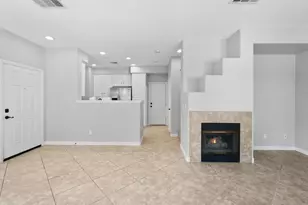 41764 Ridgewalk St, Murrieta, CA 92562 - Photo 9