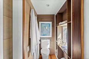 13027 Via Latina, Del Mar, CA 92014 - Photo 11