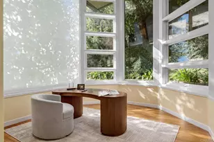 13027 Via Latina, Del Mar, CA 92014 - Photo 7