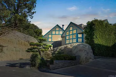 13027 Via Latina, Del Mar, CA 92014 - Photo 3