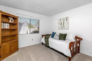 5128 Don Mata, Carlsbad, CA 92010 - Photo 25