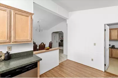 5128 Don Mata, Carlsbad, CA 92010 - Photo 15