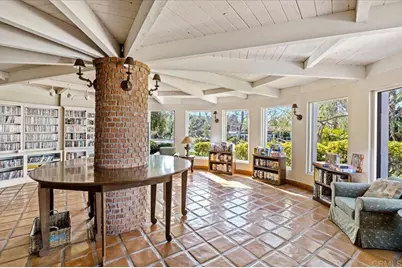 5128 Don Mata, Carlsbad, CA 92010 - Photo 35