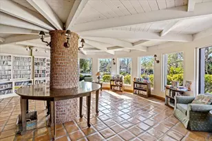 5128 Don Mata, Carlsbad, CA 92010 - Photo 35