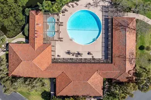 5128 Don Mata, Carlsbad, CA 92010 - Photo 31