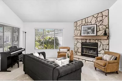 5128 Don Mata, Carlsbad, CA 92010 - Photo 5