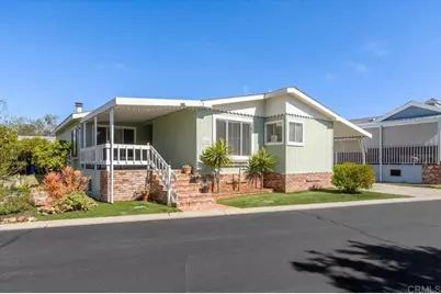 5128 Don Mata, Carlsbad, CA 92010 - Photo 1