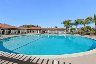 5128 Don Mata, Carlsbad, CA 92010 - Photo 31