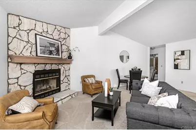 5128 Don Mata, Carlsbad, CA 92010 - Photo 1