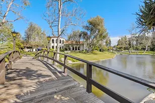 5128 Don Mata, Carlsbad, CA 92010 - Photo 33