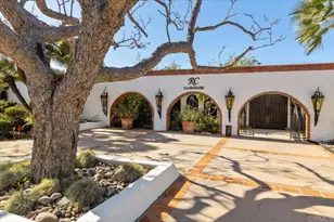 5128 Don Mata, Carlsbad, CA 92010 - Photo 37