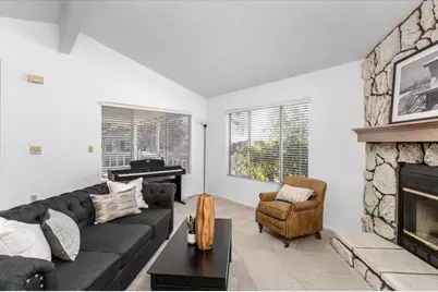 5128 Don Mata, Carlsbad, CA 92010 - Photo 7