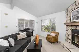 5128 Don Mata, Carlsbad, CA 92010 - Photo 7