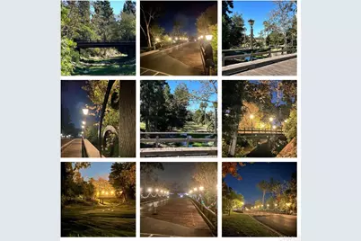 5128 Don Mata, Carlsbad, CA 92010 - Photo 27