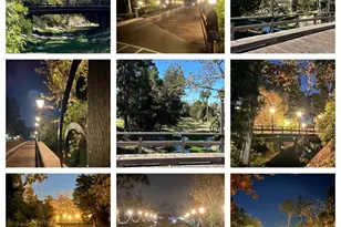 5128 Don Mata, Carlsbad, CA 92010 - Photo 27