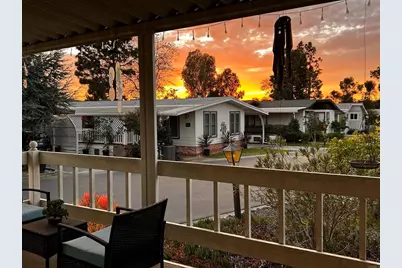 5128 Don Mata, Carlsbad, CA 92010 - Photo 41