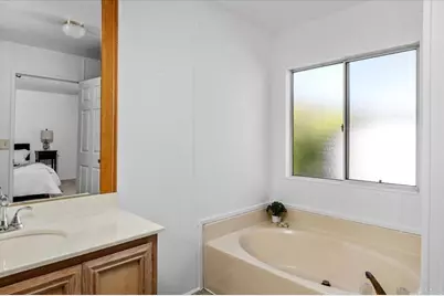 5128 Don Mata, Carlsbad, CA 92010 - Photo 23