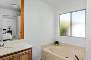 5128 Don Mata, Carlsbad, CA 92010 - Photo 23