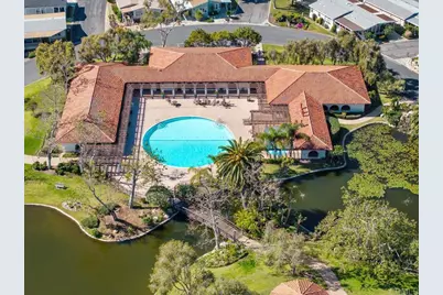 5128 Don Mata, Carlsbad, CA 92010 - Photo 39