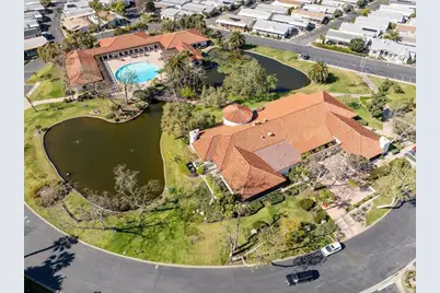 5128 Don Mata, Carlsbad, CA 92010 - Photo 29