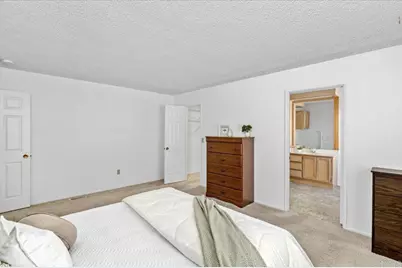 5128 Don Mata, Carlsbad, CA 92010 - Photo 21