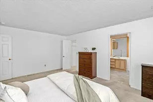 5128 Don Mata, Carlsbad, CA 92010 - Photo 21