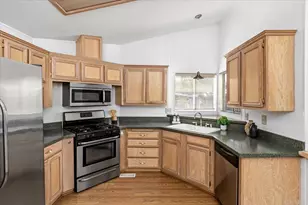 5128 Don Mata, Carlsbad, CA 92010 - Photo 13