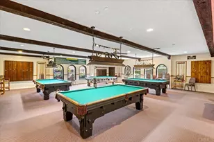 5128 Don Mata, Carlsbad, CA 92010 - Photo 35