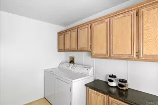 5128 Don Mata, Carlsbad, CA 92010 - Photo 17