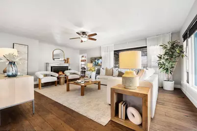 301 S Horne Street, Oceanside, CA 92054 - Photo 1