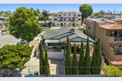 301 S Horne Street, Oceanside, CA 92054 - Photo 31