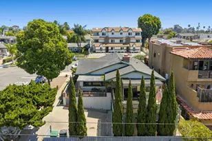 301 S Horne St, Oceanside, CA 92054 - Photo 31