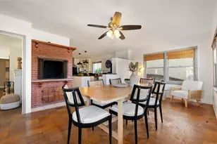 301 S Horne St, Oceanside, CA 92054 - Photo 7