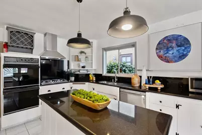 301 S Horne Street, Oceanside, CA 92054 - Photo 9