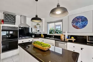 301 S Horne St, Oceanside, CA 92054 - Photo 9