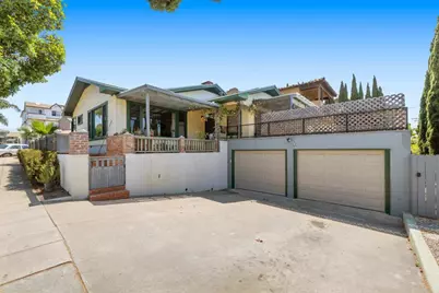 301 S Horne Street, Oceanside, CA 92054 - Photo 27