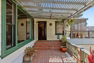 301 S Horne St, Oceanside, CA 92054 - Photo 25