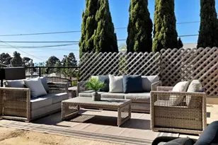 301 S Horne St, Oceanside, CA 92054 - Photo 23