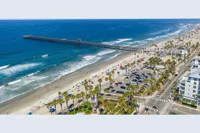 301 S Horne Street, Oceanside, CA 92054 - Photo 35