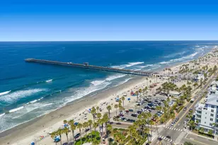 301 S Horne St, Oceanside, CA 92054 - Photo 35