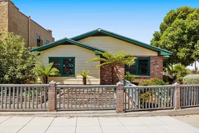 301 S Horne Street, Oceanside, CA 92054 - Photo 3