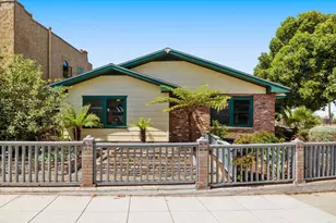 301 S Horne St, Oceanside, CA 92054 - Photo 3