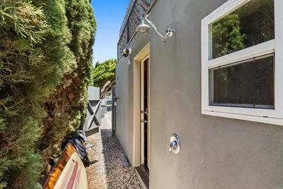 301 S Horne Street, Oceanside, CA 92054 - Photo 29