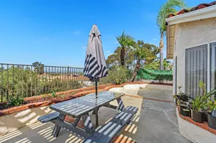 1667 Olympus Loop Dr, Vista, CA 92081 - Photo 37