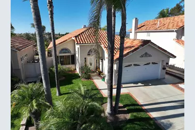 1667 Olympus Loop Drive, Vista, CA 92081 - Photo 1