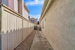 1667 Olympus Loop Dr, Vista, CA 92081 - Photo 41