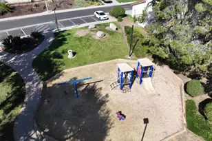 1667 Olympus Loop Dr, Vista, CA 92081 - Photo 59