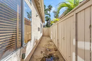 1667 Olympus Loop Dr, Vista, CA 92081 - Photo 45