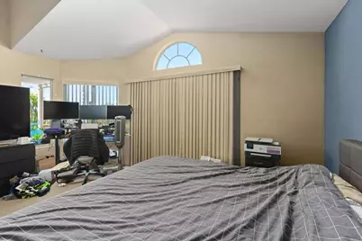 1667 Olympus Loop Drive, Vista, CA 92081 - Photo 33